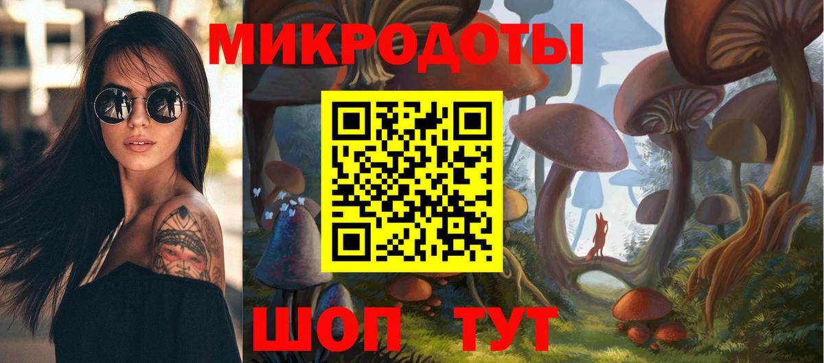 Псилоцибиновые грибы GOLDEN TEACHER Камышин